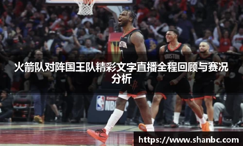 摩根娱乐官方