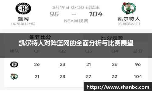 星空电竞官方网站