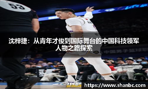 星空电子首页网站
