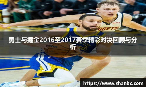 星空电竞中国