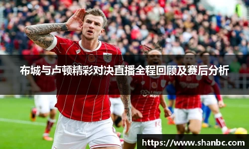 星空电子首页网站