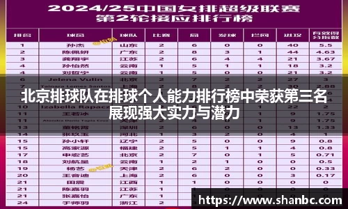 星空电竞官方网站