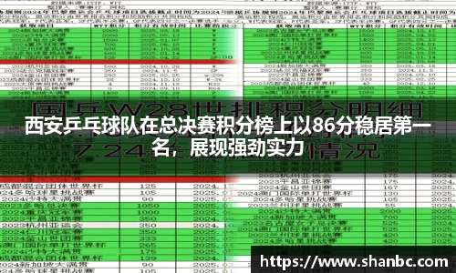 星空电竞app官网
