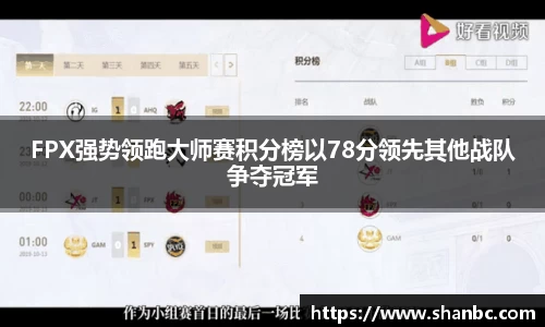 星空电竞官方网站