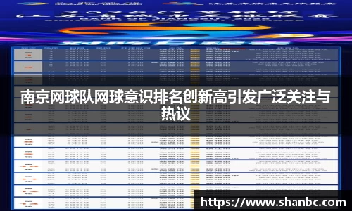 星空电子首页网站