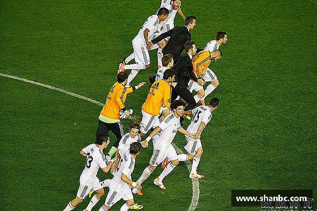 知道星空电竞官方网站